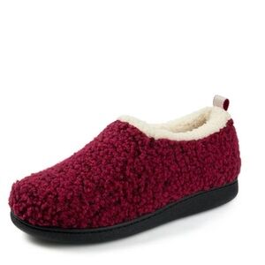 Rockdove Nomad Slippers